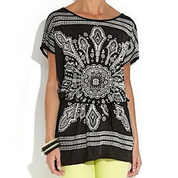 truly dear Tops - ❤️ TRULY DEAR Top Size S